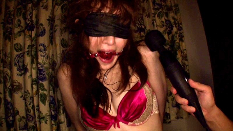 NEO-003 Part 8 - 72 minutes