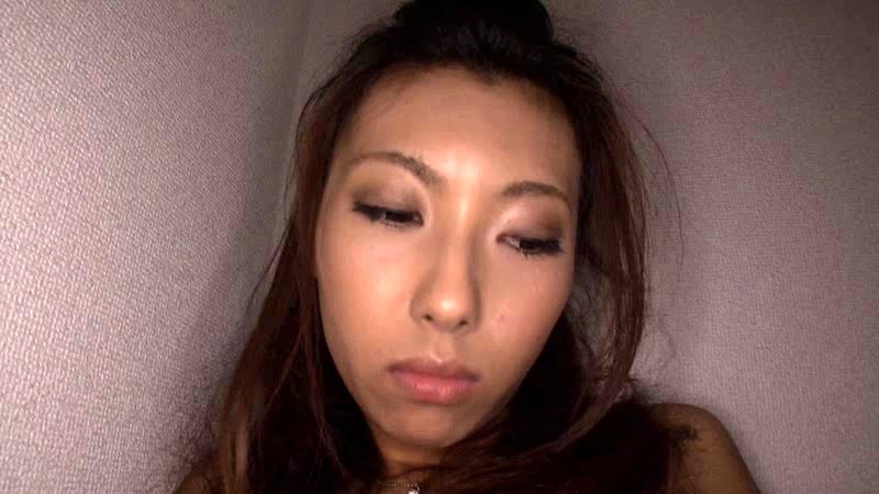 NEO-004 Part 8 - 72 minutes