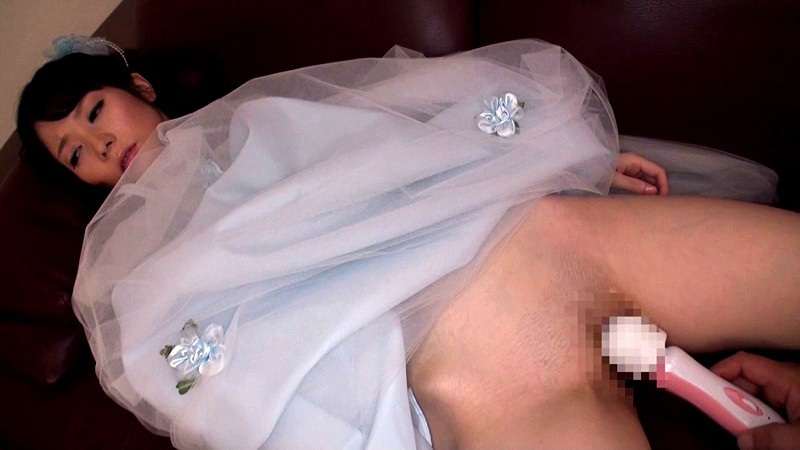 NIN-006 第 5 部分 - 54 分钟