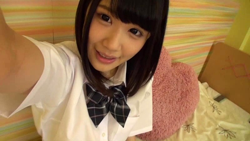 ONI-016 パート 4 - 48 分