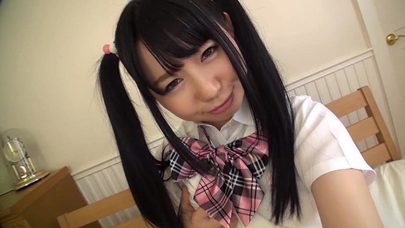 ONI-026 第 5 部分 - 54 分钟