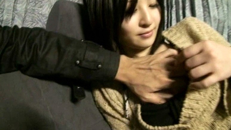 PAN-009 Bagian 1 - 30 minit