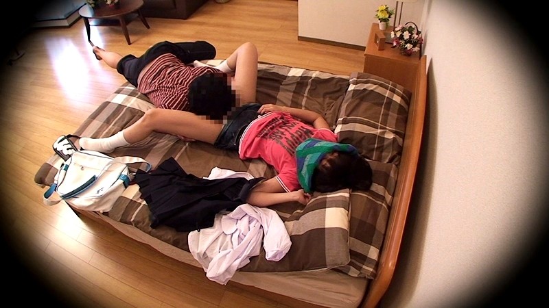 SCR-001 Part 15 - 100 minutes