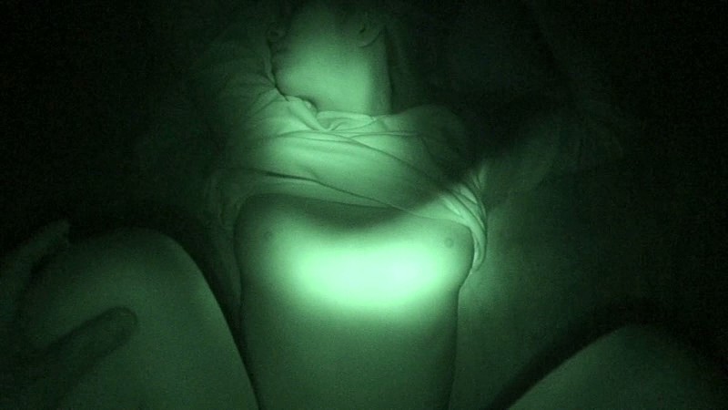 SCR-003 Bagian 5 - 54 minit