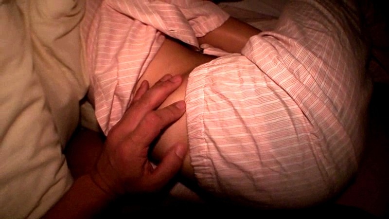 SCR-003 第 8 部分 - 72 分钟