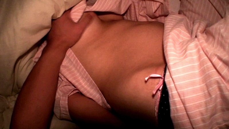 SCR-003 Bagian 9 - 78 minit