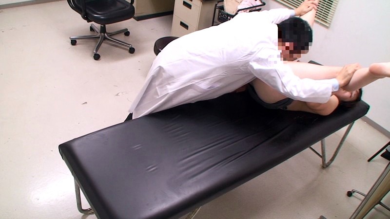 SCR-006 パート 3 - 42 分