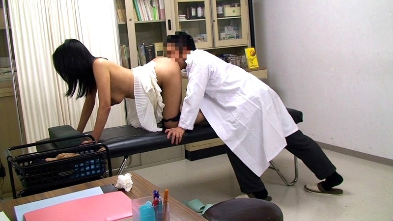 SCR-006 パート 9 - 78 分