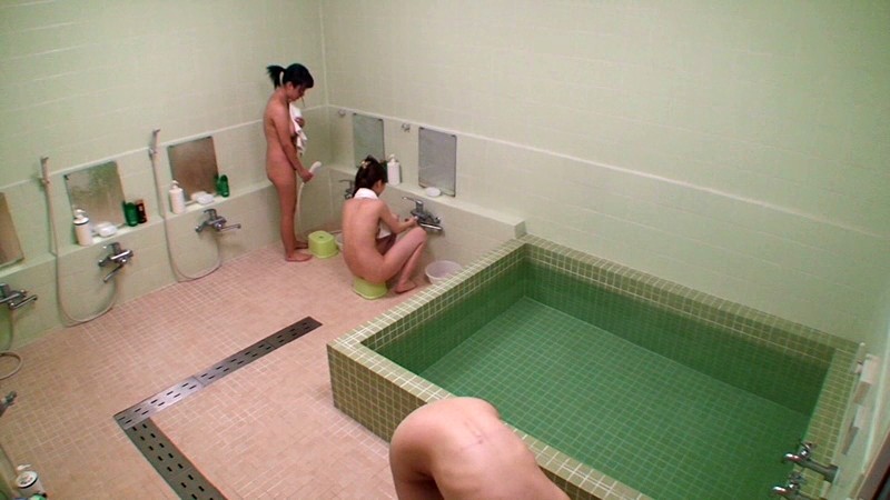 SCR-007 Part 2 - 34 minutes