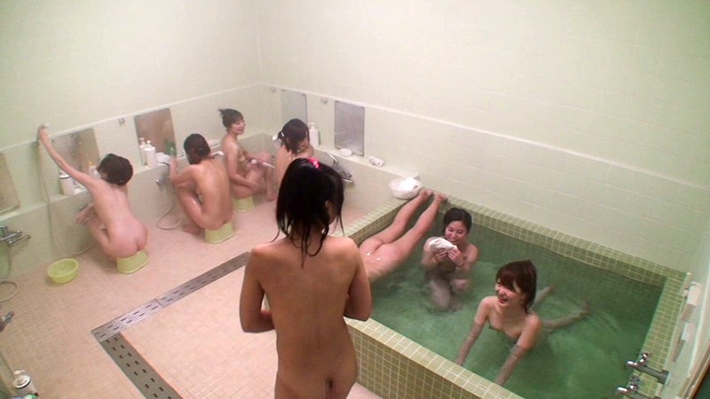 SCR-007 パート 6 - 50 分