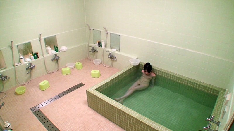 SCR-007 パート 7 - 54 分