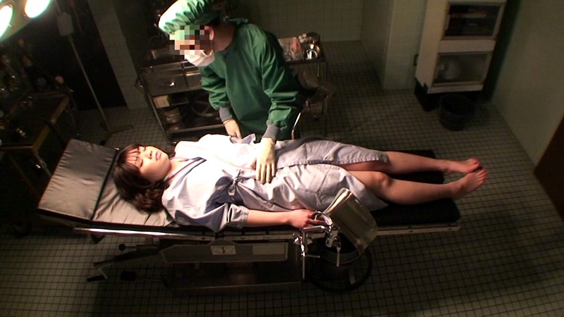 SCR-009 Part 11 - 70 minutes