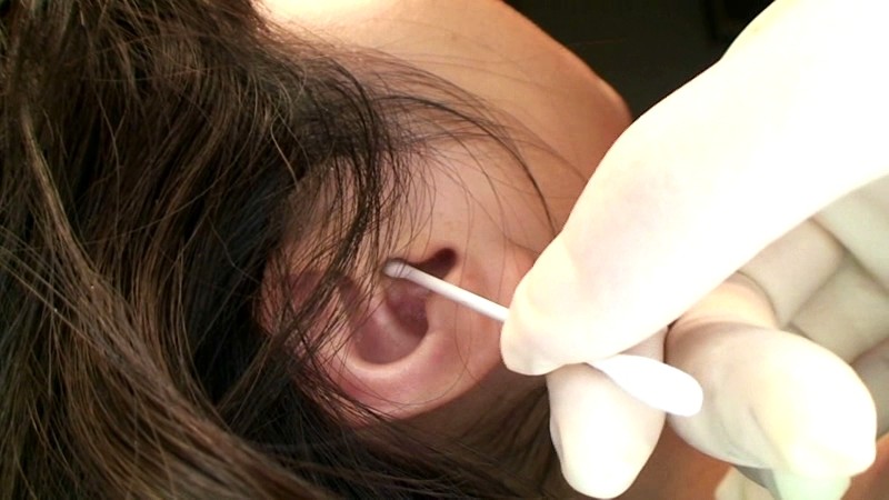 SCR-009 Part 13 - 78 minutes