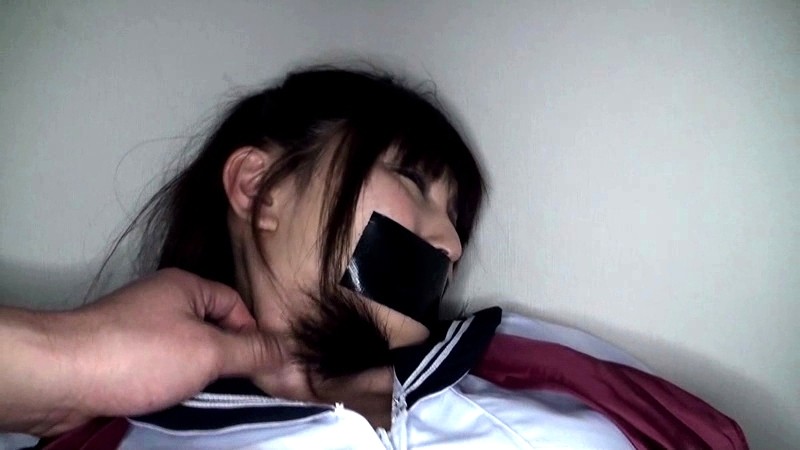 SCR-011 第 1 部分 - 30 分钟