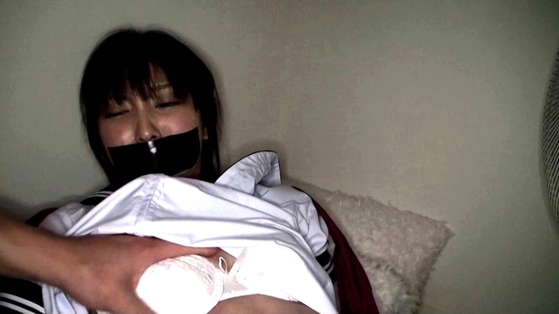 SCR-011 第 2 部分 - 34 分钟