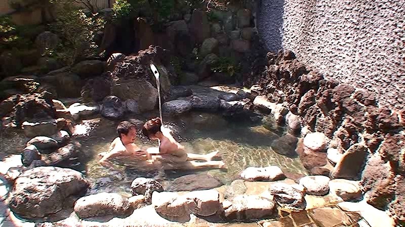 SCR-013 Bagian 1 - 30 minit