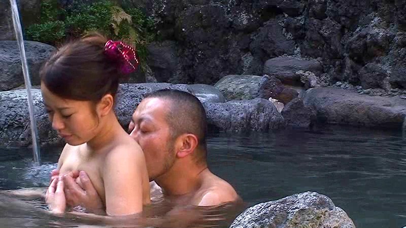 SCR-013 Part 12 - 85 minutes