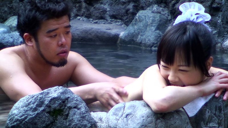 SCR-013 Part 15 - 100 minutes