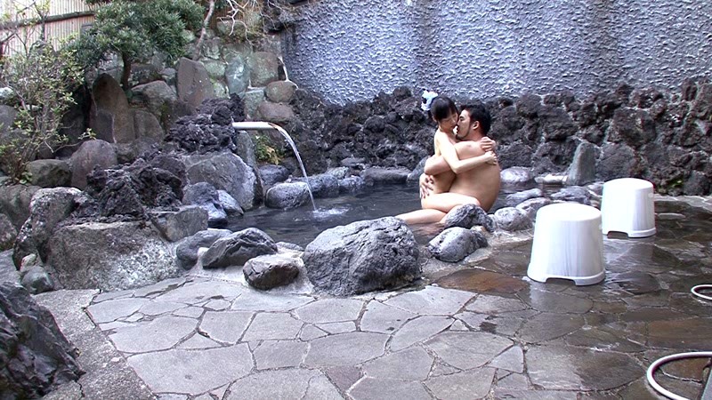 SCR-013 Part 18 - 115 minutes