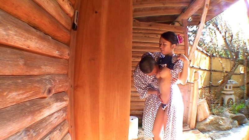 SCR-013 Bagian 8 - 65 minit