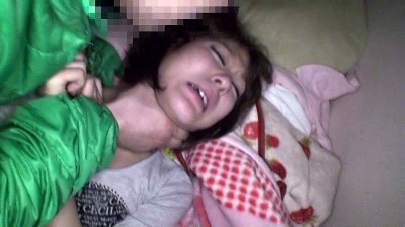 SCR-014 Part 1 - 30 minutes