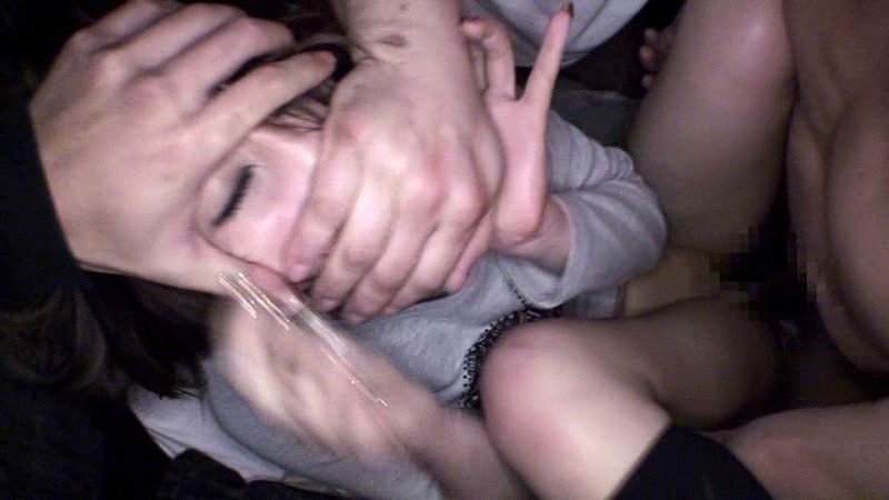 SCR-014 Part 3 - 40 minutes