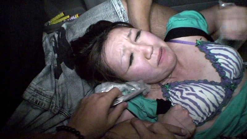 SCR-016 パート 15 - 114 分