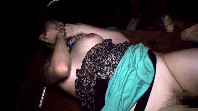 SCR-016 パート 20 - 144 分