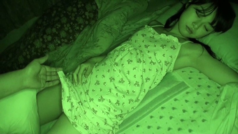 SCR-023 第 10 部分 - 66 分钟