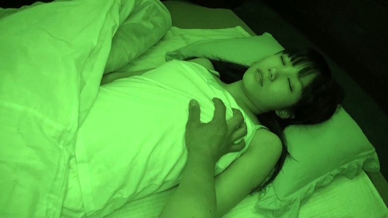 SCR-023 第 15 部分 - 86 分钟