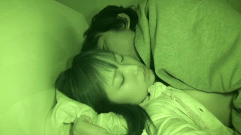 SCR-023 第 2 部分 - 34 分钟