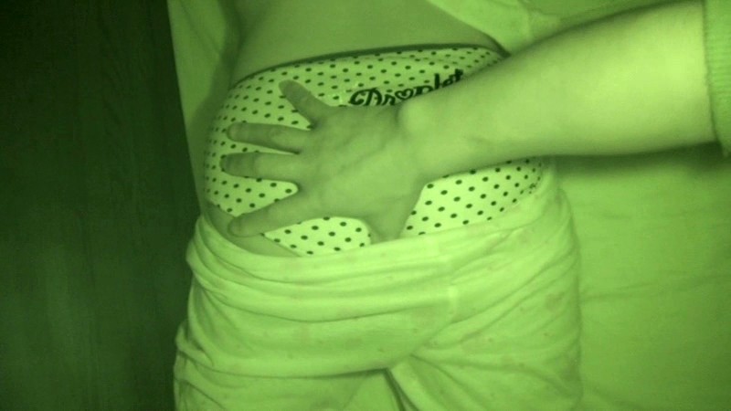 SCR-023 第 3 部分 - 38 分钟