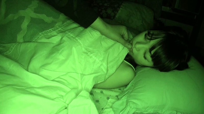 SCR-023 第 8 部分 - 58 分钟