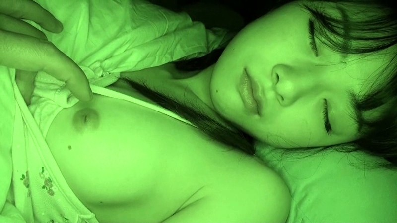 SCR-023 第 9 部分 - 62 分钟