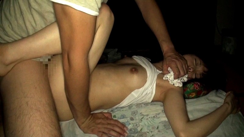 SCR-026 Bagian 6 - 60 minit