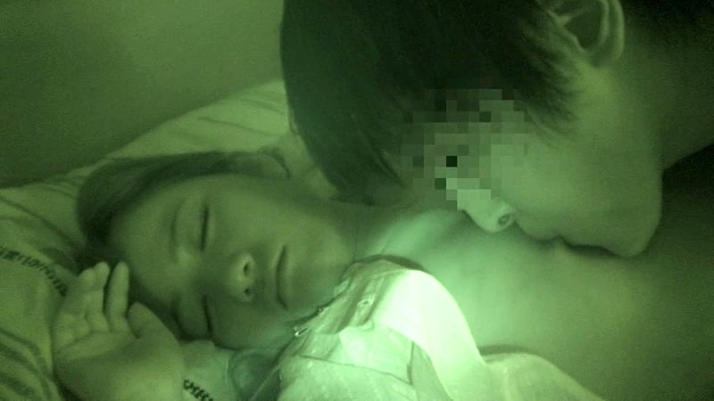 SCR-026 Bagian 9 - 78 minit