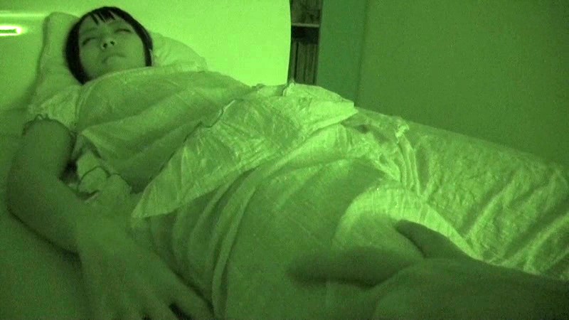 SCR-031 Part 15 - 100 minutes