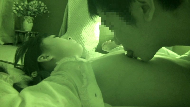 SCR-031 パート 9 - 70 分