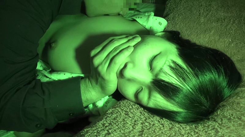 SCR-033 Part 16 - 105 minutes