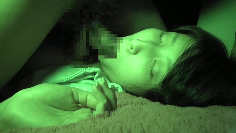 SCR-033 Part 4 - 45 minutes