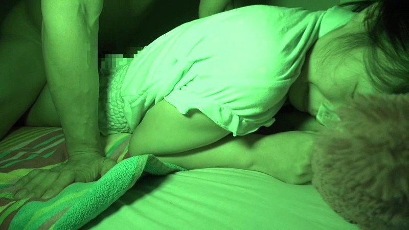 SCR-033 Part 6 - 55 minutes