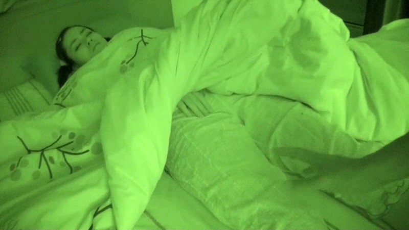 SCR-033 Bagian 8 - 65 minit