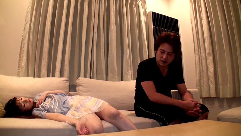 SCR-056 Bagian 1 - 30 minit