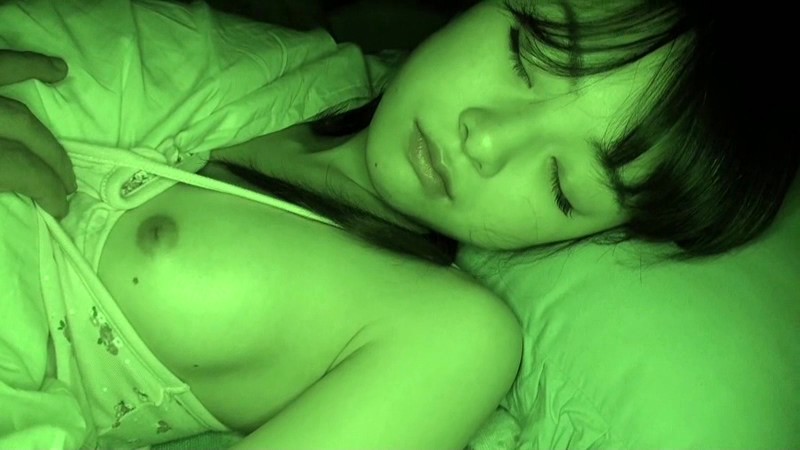 SCR-069 第 1 部分 - 30 分钟