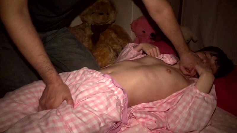 SCR-069 第 13 部分 - 174 分钟