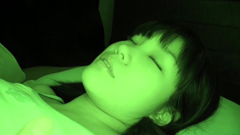 SCR-069 第 18 部分 - 234 分钟