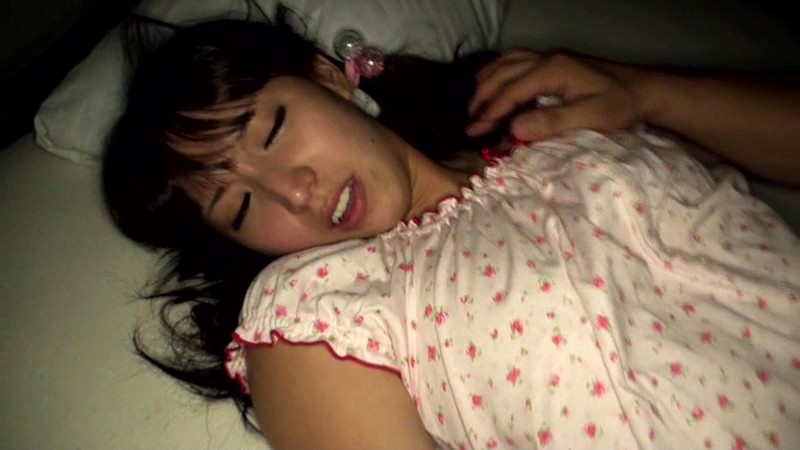 SCR-069 第 3 部分 - 54 分钟