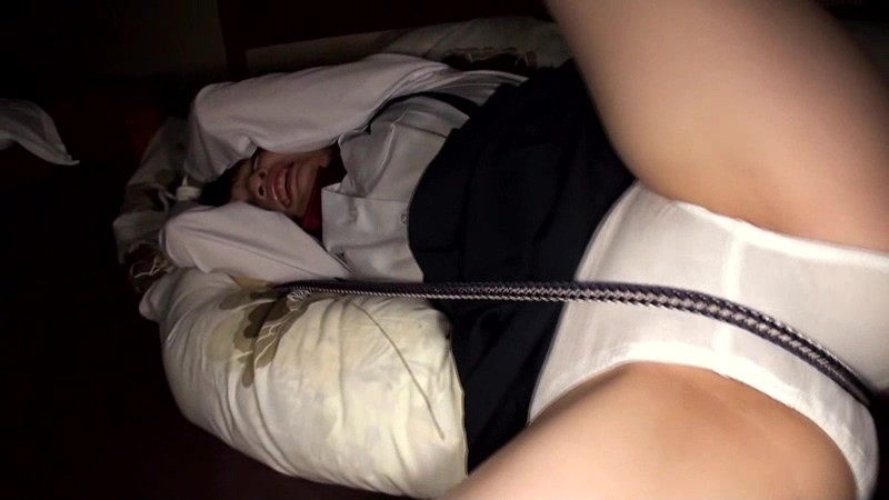 SCR-083 パート 16 - 120 分