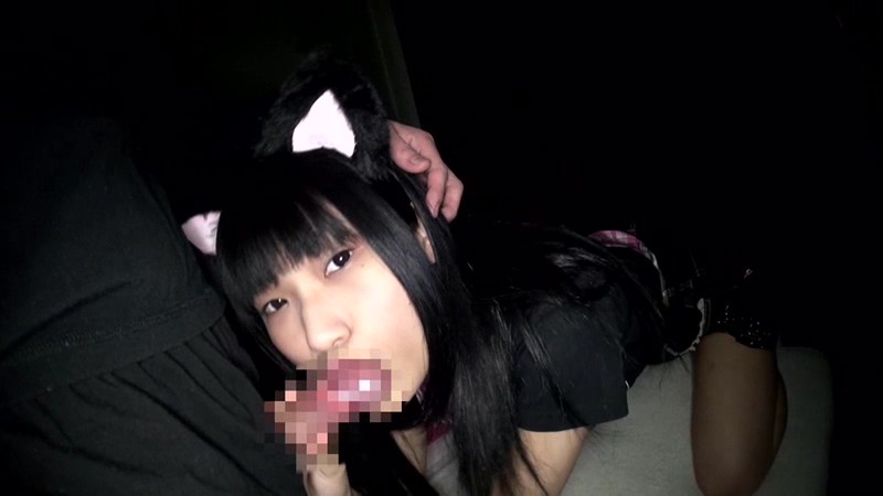 SCR-084 Part 10 - 84 minutes