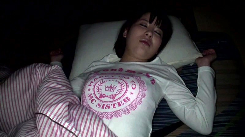 SCR-086 Part 15 - 100 minutes